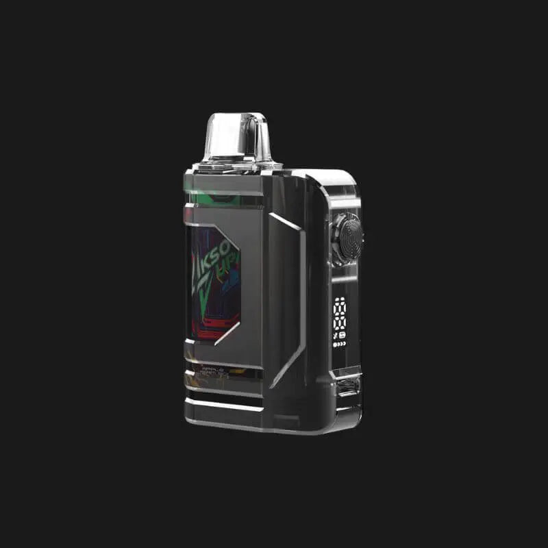 SGVape-AKSO-SUPA-APPLE-ASAM-BOI-SG-VAPE-HUB