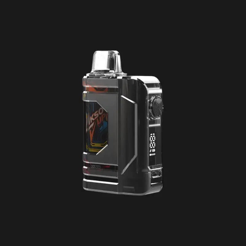 SGVape-AKSO-SUPA-MANGO-YACULT-SG-VAPE-HUB
