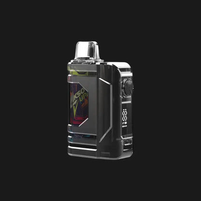 SGVape-AKSO-SUPA-VANILLA-LATTE-SG-VAPE-HUB
