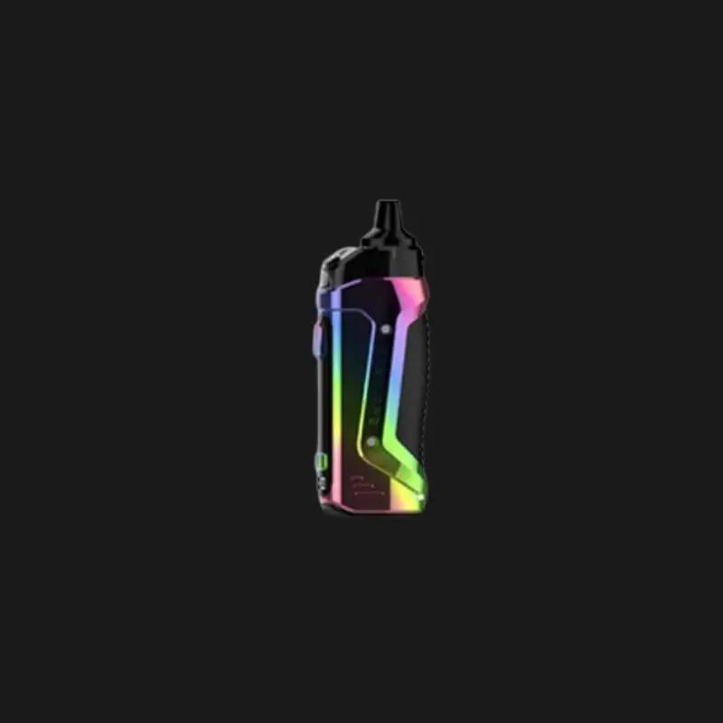 SGVape-GEEKVAPE-B60-RAINBOW-SG-VAPE-HUB