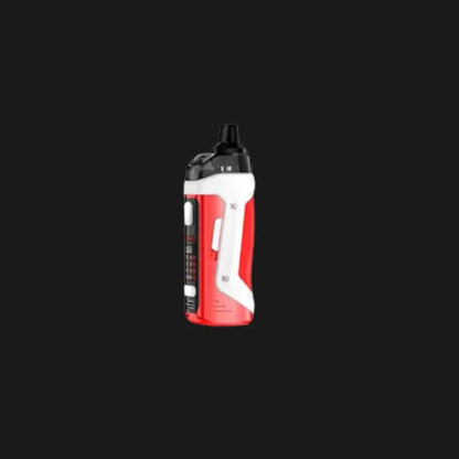 SGVape-GEEKVAPE-B60-RED-WHITE-SG-VAPE-HUB