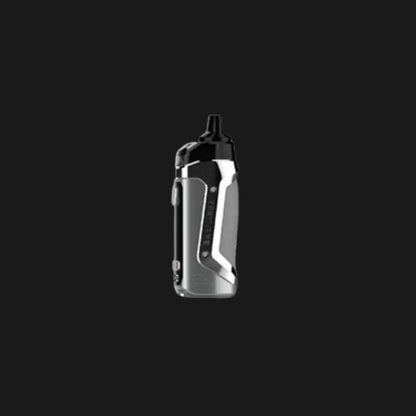SGVape-GEEKVAPE-B60-SILVER-SG-VAPE-HUB
