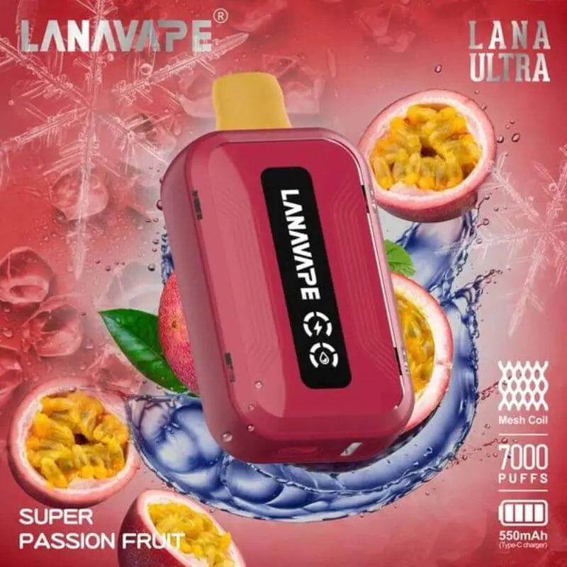 SGVape-LANA-ULTRA-7K-PASSION-SG-Vape-Hub