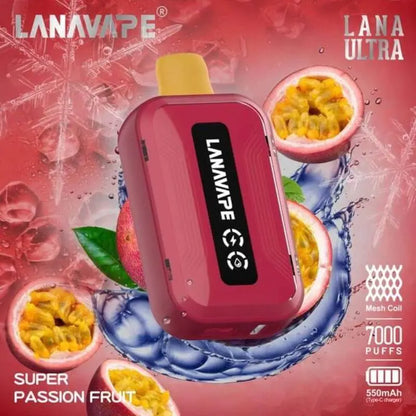 SGVape-LANA-ULTRA-7K-PASSION-SG-Vape-Hub