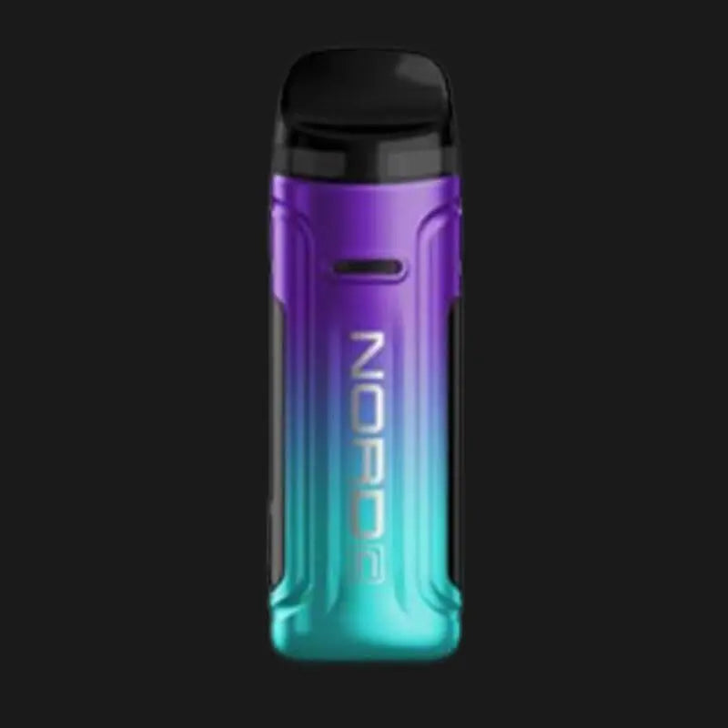 SGVape-SMOK-NORD-C-CYAN-PURPLE-SG-VAPE-HUB