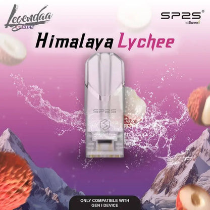 SGVape-SP2-PODS-HIMALAYA-LYCHEE-SG-VAPE-HUB