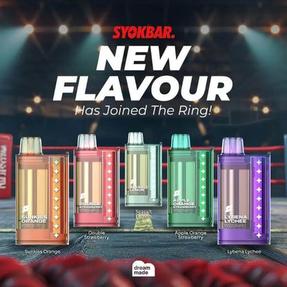 SGVape-SYOKBAR-15K-SEASALT-LEMON-SG-VAPE-HUB