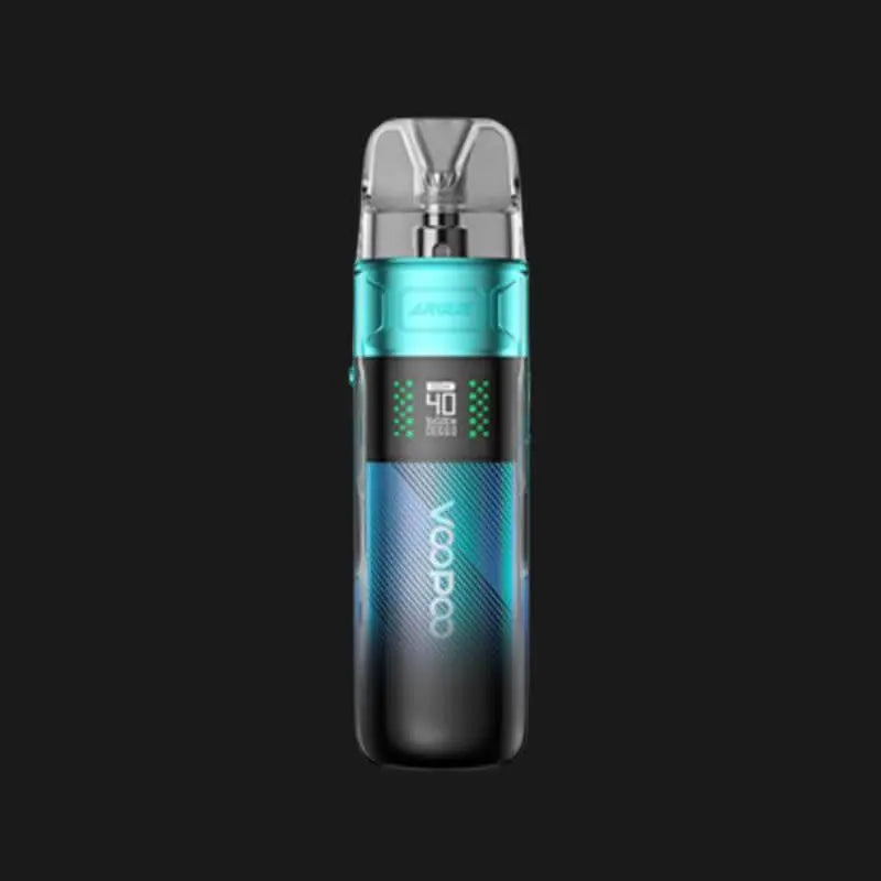 SGVape-VOOPOO-ARGUS-E40-SKY-BLUE-SG-VAPE-HUB