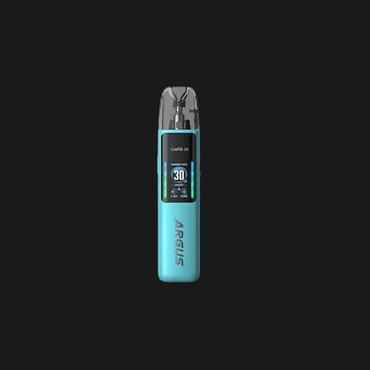 SGVape-VOOPOO-ARGUS-G2-IRIS-BLUE-SG-Vape-Hub