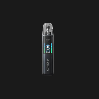 SGVape-VOOPOO-ARGUS-G2-SPACE-GRAY-SG-Vape-Hub