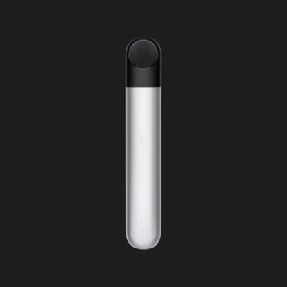 SGVape-RELX INFINITY DEVICE SILVER