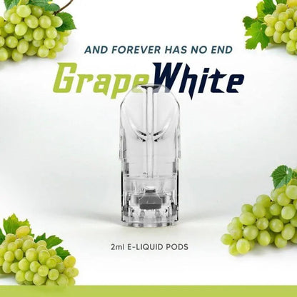 SGVape-SP2-POD-GRAPE-WHITE-SG-Vape-Hub