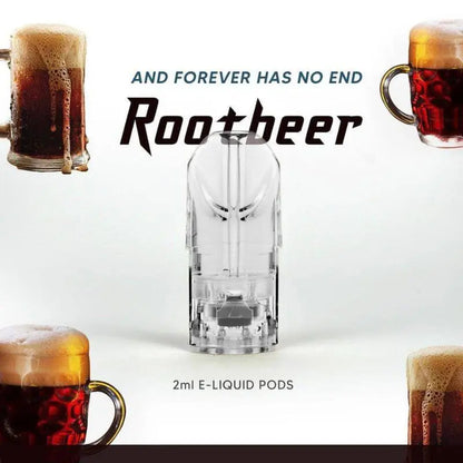 SGVape-SP2-POD-ROOTBEER-SG-Vape-Hub