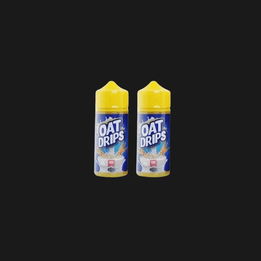 SGVape-#ALADDIN PRO MORE ENJOY 9000 Puffs# - #SG VAPE HUB#