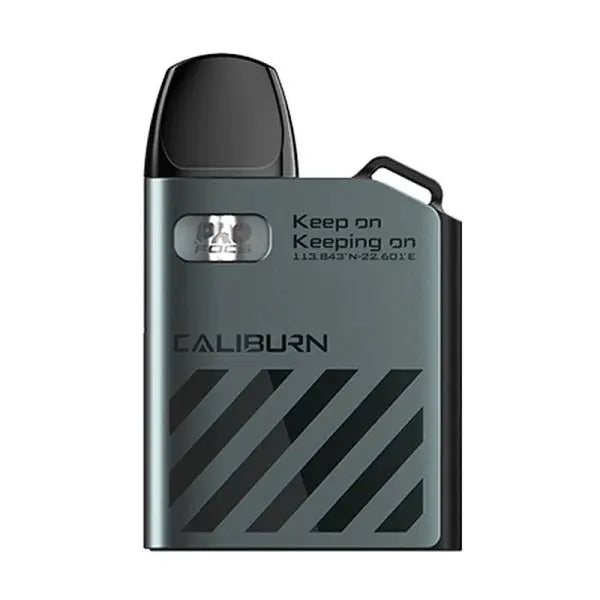 UWELL CALIBURN AK2 - SG VAPE HUB