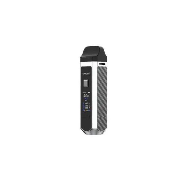 SMOK RPM40 - SG VAPE HUB