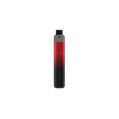GEEKVAPE WENAX K1 - SG VAPE HUB