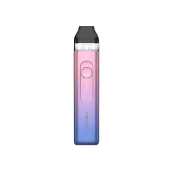 NEVOKS FEELIN SG VAPE HUB